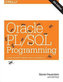 Oracle PL/SQL Programming 6ed