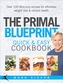 Primal Blueprint Quick & Easy