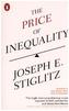Price of Inequality