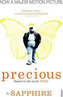 Precious