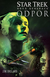 Nová generace 2 - Odpor
