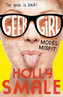 Model Misfit - GEEK GIRL