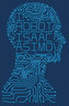 I, Robot #1
