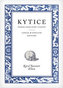 Kytice (cs/en)