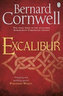 Excalibur - A Novel of Arthur