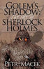 Golem´s Shadow