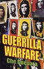 Guerilla Warfare
