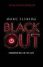 Blackout