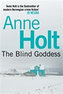 Blind Goddess