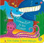 Commotion in the Ocean: Board Book