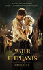 Water fot Elephants