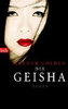 Die Geisha