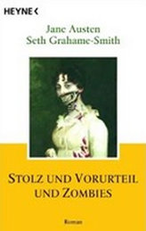9. Schuljahr, Vokabellernheft aktiv