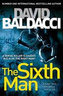 The Sixth Man
