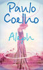 Aleph