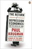 The Return of Depression Economics