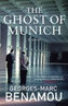 The Ghost of Munich