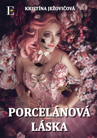 Porcelánová láska Porcelánová láska