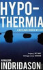 Hypothermia