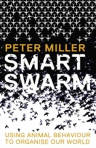 Smart Swarm