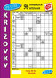 Pestré křížovky 3/17