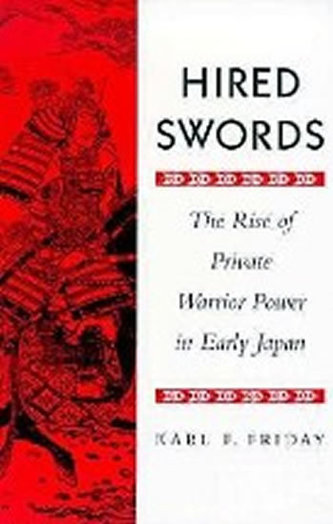 Hired Swords