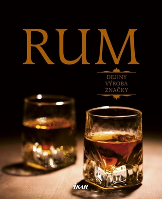 Rum Rum