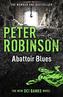 Abbattoir Blues