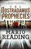 The Nostradamus Prophecies