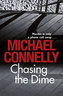 Chasing the Dime