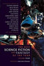 The Best Science Fiction and Fantasy of the Year - Volume 4