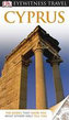 Cyprus - Eyewitness Travel Guide