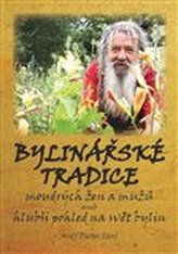 Keine Panik vor Elektrotechnik!