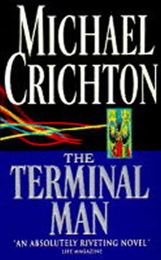 The Terminal Man