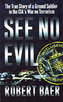See No Evil