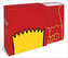 The Simpsons World the Ultimate Episode Guide Seasons 1-20