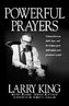 Powerful Prayers