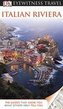 Italian Riviera - DK Eyewitness Travel Guide