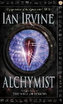 Alchymist