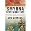 Smyrna, September 1922