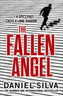 The Fallen Angel