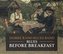 Blues Before Breakfast