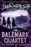 The Crown of Dalemark