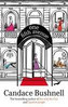 One Fifth Avenue