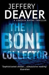 The Bone Collector
