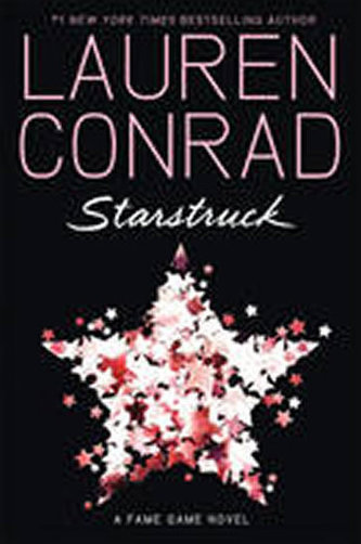Starstruck