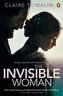 Invisible Woman (film)