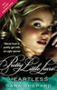 Heartless - Pretty Little Liars