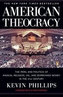 American Theocracy 