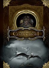 Hledání dračí země: Cesta k moři